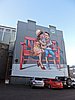 DSCN3999.JPG