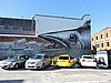 DSCN4003.JPG