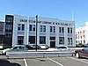 DSCN4006.JPG