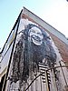 DSCN4007.JPG