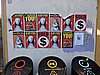 DSCN4008.JPG