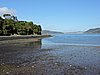 DSCN4009.JPG