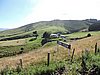 DSCN4012.JPG