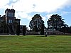 DSCN4025.JPG