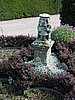 DSCN4026.JPG