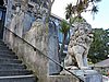 DSCN4029.JPG