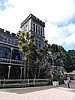 DSCN4030.JPG