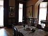 DSCN4034.JPG