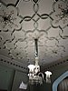 DSCN4035.JPG
