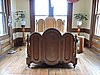 DSCN4039.JPG
