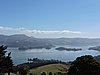 DSCN4042.JPG