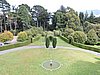 DSCN4043.JPG