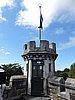 DSCN4044.JPG