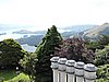 DSCN4046.JPG