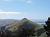 DSCN4047.JPG