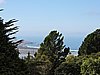 DSCN4050.JPG