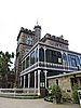 DSCN4052.JPG