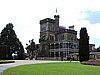 DSCN4053.JPG
