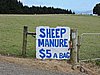 DSCN4057.JPG