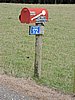 DSCN4058.JPG