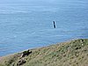 DSCN4068.JPG