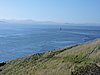 DSCN4072.JPG