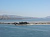 DSCN4077.JPG
