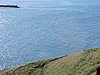 DSCN4082.JPG
