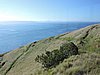 DSCN4087.JPG