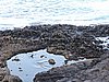 DSCN4117.JPG
