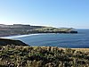 DSCN4118.JPG