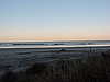 DSCN4179.JPG