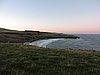 DSCN4192.JPG