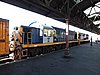 DSCN4194.JPG