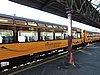 DSCN4195.JPG