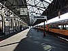 DSCN4196.JPG