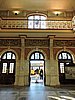 DSCN4198.JPG