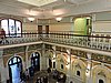DSCN4199.JPG