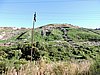 DSCN4202.JPG