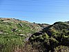 DSCN4203.JPG
