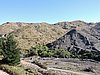 DSCN4208.JPG