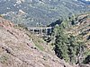 DSCN4210.JPG