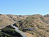 DSCN4211.JPG