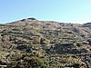 DSCN4214.JPG