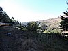 DSCN4217.JPG