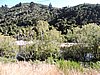 DSCN4219.JPG