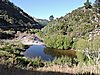 DSCN4224.JPG