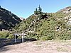 DSCN4225.JPG