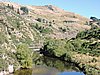 DSCN4226.JPG