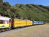 DSCN4227.JPG